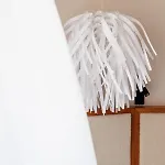 Apartment Aries' Collection Luxury Brasov