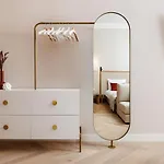 Aries' Collection Luxury Apartment *