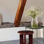 Aries' Collection Luxury Apartment Brașov