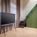 Apartment Aries' Collection Luxury Brasov