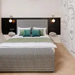 Apartment Aries' Collection Luxury *