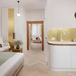 Aries' Collection Luxury Brasov