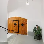 Aries' Collection Luxury Apartment Brasov