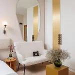 Apartment Aries' Collection Luxury