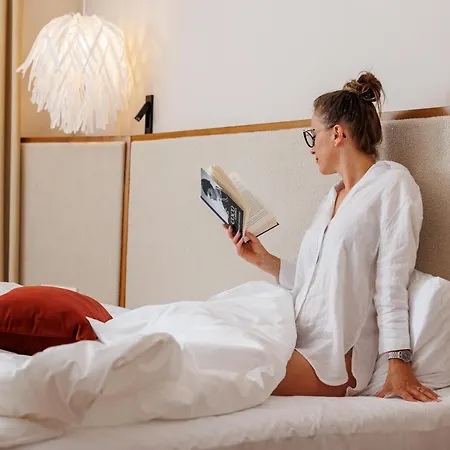 Aries' Collection Luxury * Brasov