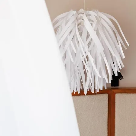 דירה Aries' Collection Luxury בראשוב