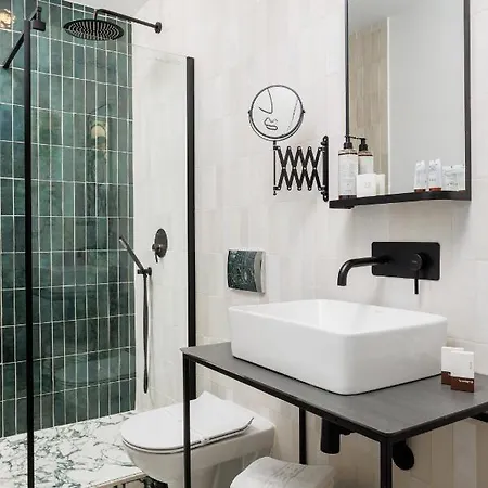 Aries' Collection Luxury *