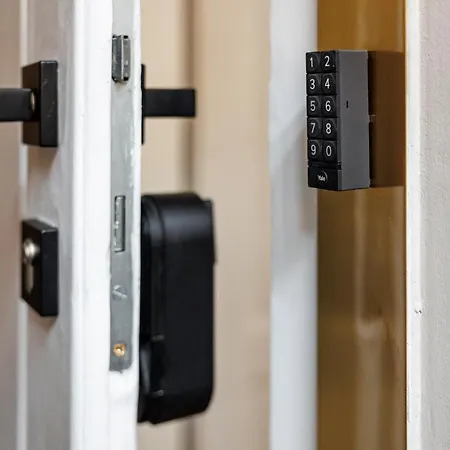 Aries' Collection Luxury * Braşov