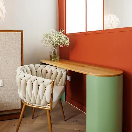 Aries' Collection Luxury