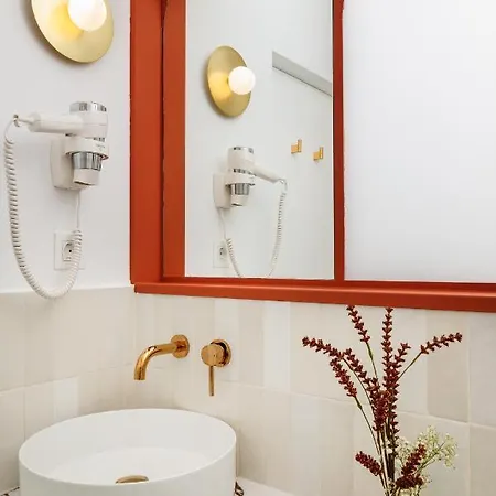 Aries' Collection Luxury * Braşov