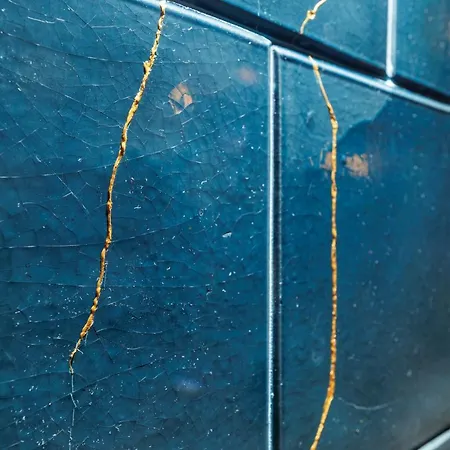 Aries' Collection Luxury בראשוב