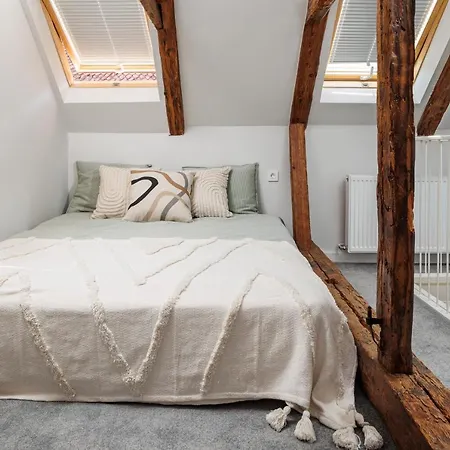 Aries' Collection Luxury *