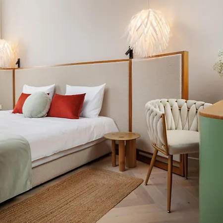 Aries' Collection Luxury *