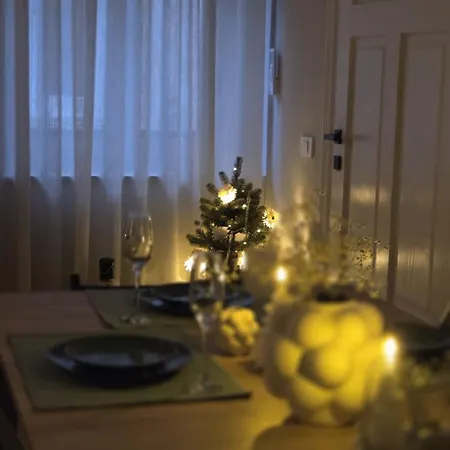 Aries' Collection Luxury