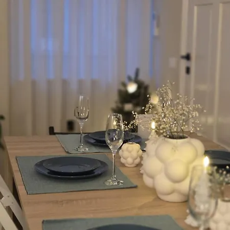 Aries' Collection Luxury * Braşov