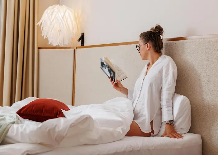 Aries' Collection Luxury * Brasov