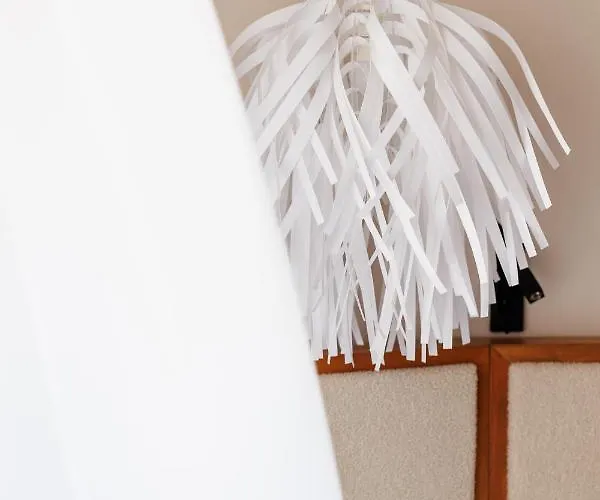 Apartment Aries' Collection Luxury Brasov