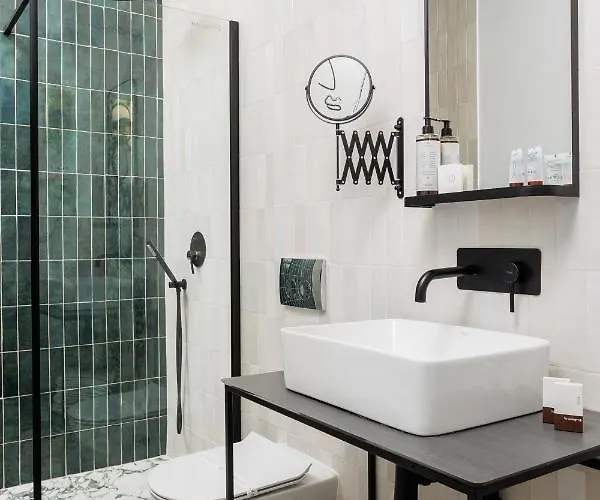 Aries' Collection Luxury *