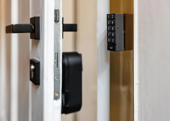 Aries' Collection Luxury * Braşov