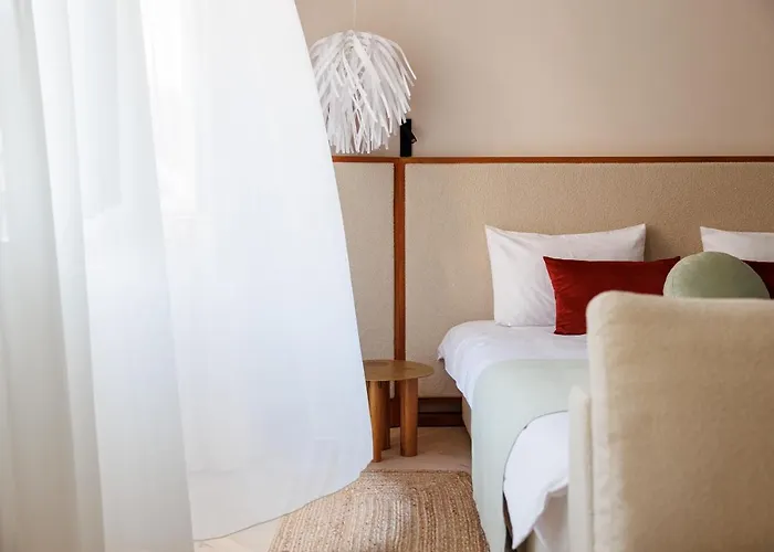 Apartment Aries' Collection Luxury *