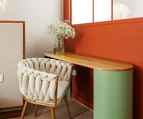 Aries' Collection Luxury