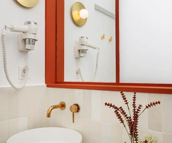 Aries' Collection Luxury * Brasov