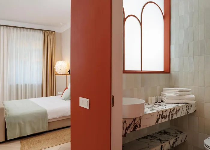 Aries' Collection Luxury * Brasov