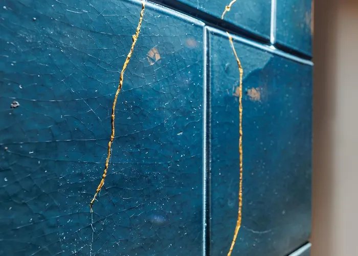 Aries' Collection Luxury Brasov