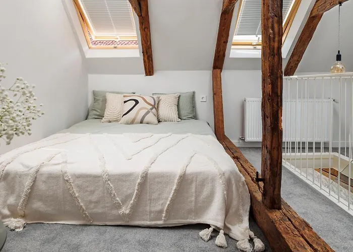 Aries' Collection Luxury *