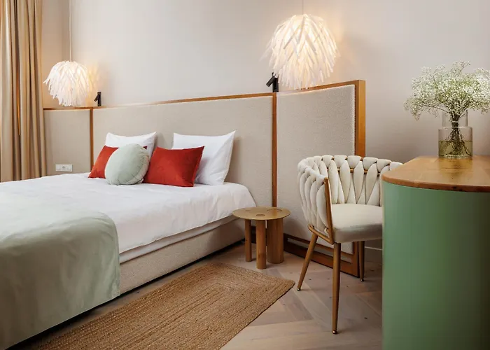 Aries' Collection Luxury *